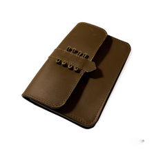 Carica l'immagine nel visualizzatore di Gallery, Maxi bag capricciosa