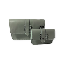 Carica l'immagine nel visualizzatore di Gallery, Maxi bag capricciosa