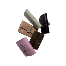 Carica l'immagine nel visualizzatore di Gallery, Maxi bag capricciosa