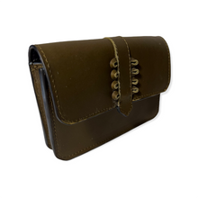 Carica l'immagine nel visualizzatore di Gallery, Maxi bag capricciosa