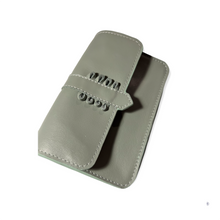 Carica l'immagine nel visualizzatore di Gallery, Maxi bag capricciosa