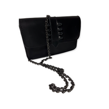 Carica l'immagine nel visualizzatore di Gallery, Maxi bag capricciosa