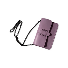 Carica l'immagine nel visualizzatore di Gallery, Maxi bag capricciosa