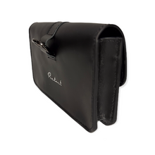 Carica l'immagine nel visualizzatore di Gallery, Maxi bag capricciosa