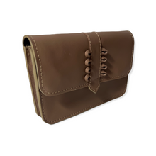 Carica l'immagine nel visualizzatore di Gallery, Maxi bag capricciosa