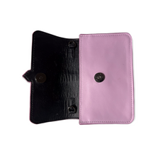 Carica l'immagine nel visualizzatore di Gallery, Maxi bag capricciosa