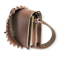 Carica l'immagine nel visualizzatore di Gallery, Crossbody bag Capricciosa