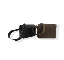 Carica l'immagine nel visualizzatore di Gallery, Crossbody bag Inside