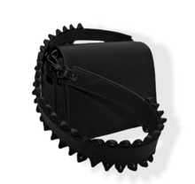 Carica l'immagine nel visualizzatore di Gallery, Crossbody bag Capricciosa