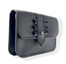 Carica l'immagine nel visualizzatore di Gallery, Mini bag