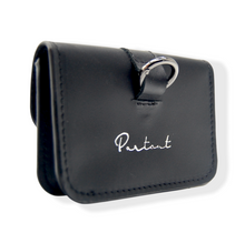 Carica l'immagine nel visualizzatore di Gallery, Mini bag