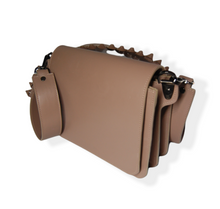 Carica l'immagine nel visualizzatore di Gallery, Crossbody bag Capricciosa