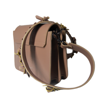 Carica l'immagine nel visualizzatore di Gallery, Crossbody bag Blooming Inside