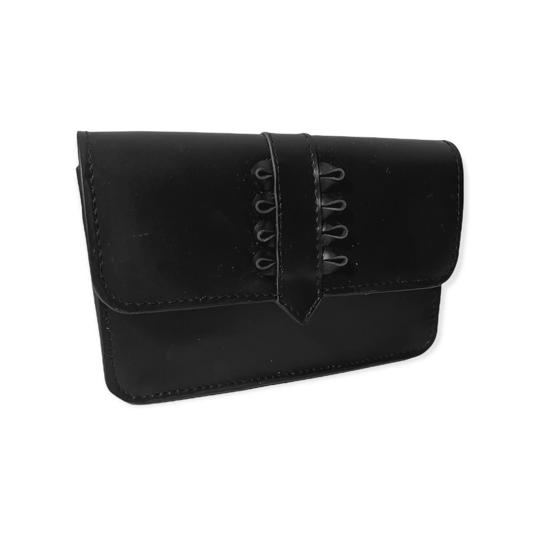 Maxi bag capricciosa