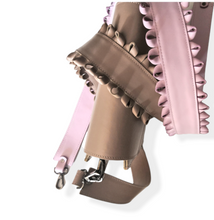 Carica l&#39;immagine nel visualizzatore di Gallery, Crossbody bag Capricciosa
