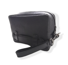 Carica l&#39;immagine nel visualizzatore di Gallery, Pochette/Necessaire
