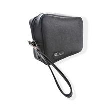 Carica l&#39;immagine nel visualizzatore di Gallery, Pochette/Necessaire
