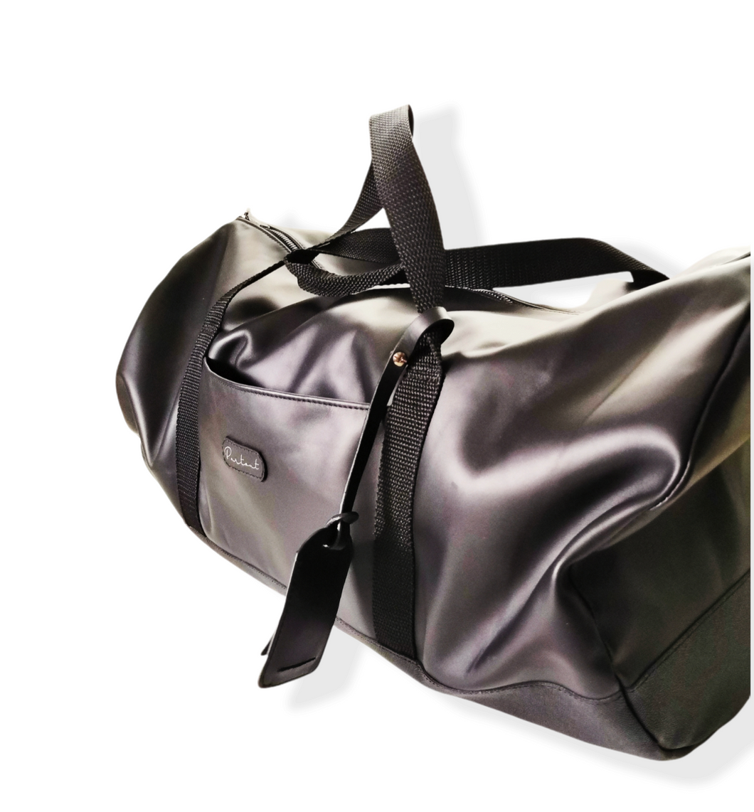 Travel /Sport Bag