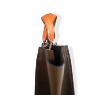 Carica l&#39;immagine nel visualizzatore di Gallery, Tote Bag Inside
