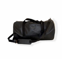 Carica l&#39;immagine nel visualizzatore di Gallery, Travel /Sport Bag
