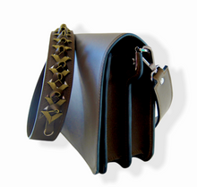 Carica l&#39;immagine nel visualizzatore di Gallery, Crossbody bag  Inside
