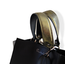 Carica l&#39;immagine nel visualizzatore di Gallery, Tote Bag Inside
