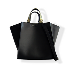 Carica l&#39;immagine nel visualizzatore di Gallery, Tote Bag Inside
