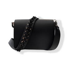 Carica l&#39;immagine nel visualizzatore di Gallery, Crossbody bag  Inside
