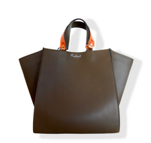Carica l&#39;immagine nel visualizzatore di Gallery, Tote Bag Inside

