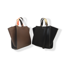 Carica l&#39;immagine nel visualizzatore di Gallery, Tote Bag Inside
