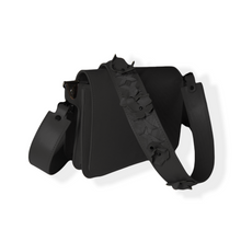 Carica l&#39;immagine nel visualizzatore di Gallery, Crossbody bag Blooming Inside

